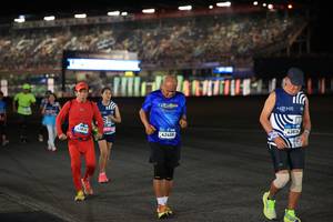 BIB: 
                            <button type="button" onclick="openModal(23804789)" class="btn btn-primary btn-sm float-right btn-popup" data-toggle="modal" data-target=".modal-high-quality">
                        <i class="fas fa-shopping-cart"></i> Add to Cart
                    </button>
                                            <button type="button" onclick="isThisMe(23804789, true)" class="btn btn-success btn-sm float-right btn-popup btn-isme hidden" data-toggle="tooltip" data-placement="bottom" title="นี่คือรูปของคุณใช่ไหม คลิกที่นี่เพื่อเอาเข้าอัลบั้ม">
                        <i class="fas fa-plus"></i> Add to album
                    </button>
                    <button type="button" onclick="isThisMe(23804789, false)" class="btn btn-warning btn-sm float-right btn-popup btn-isnotme hidden">
                        <i class="fas fa-ban"></i> Remove from album
                    </button>